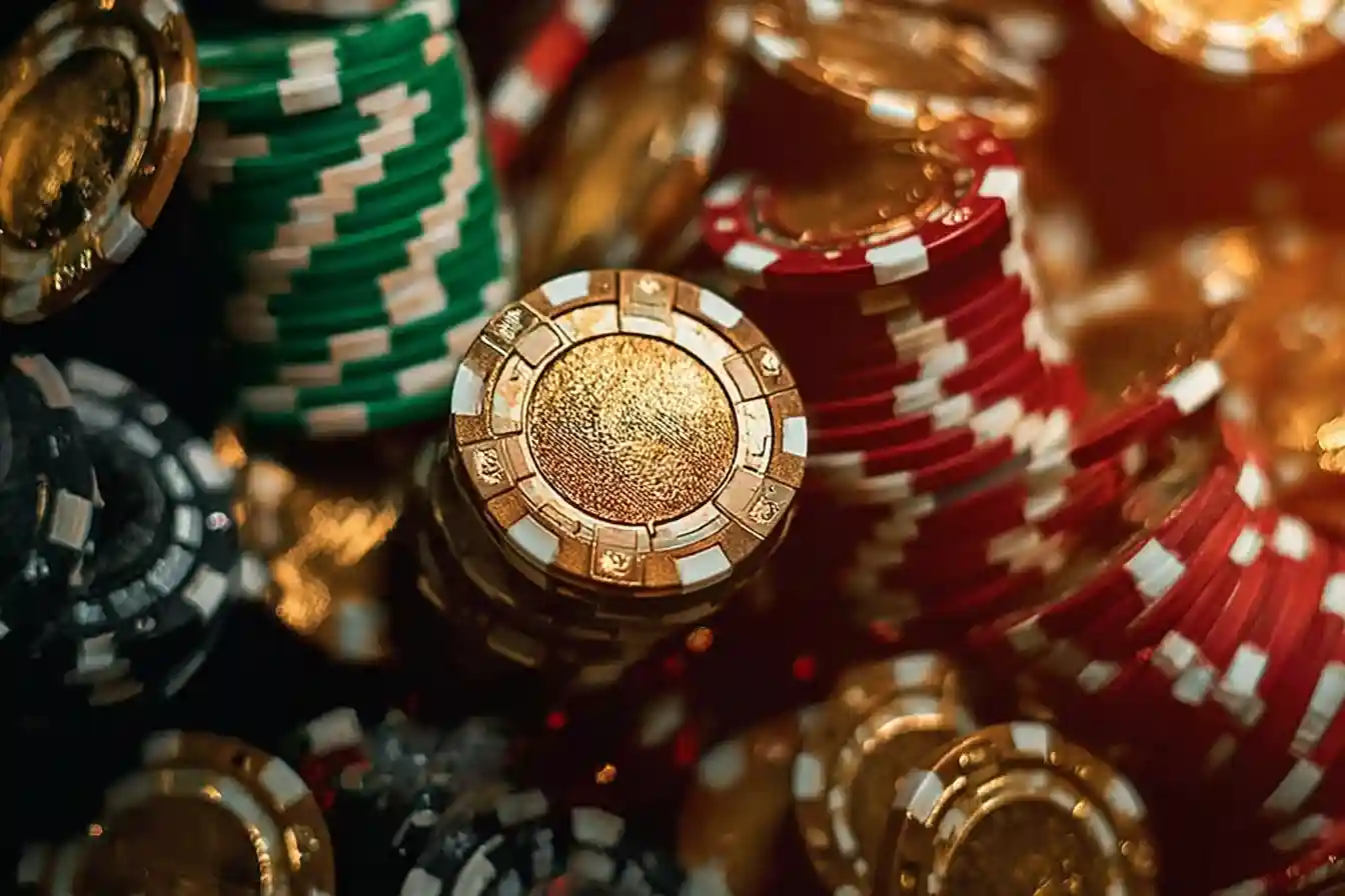 slot machines play online for free