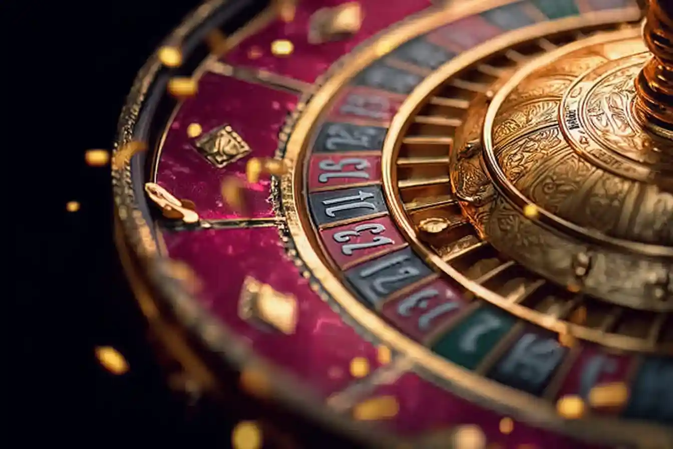 how to practice for a slot tournament