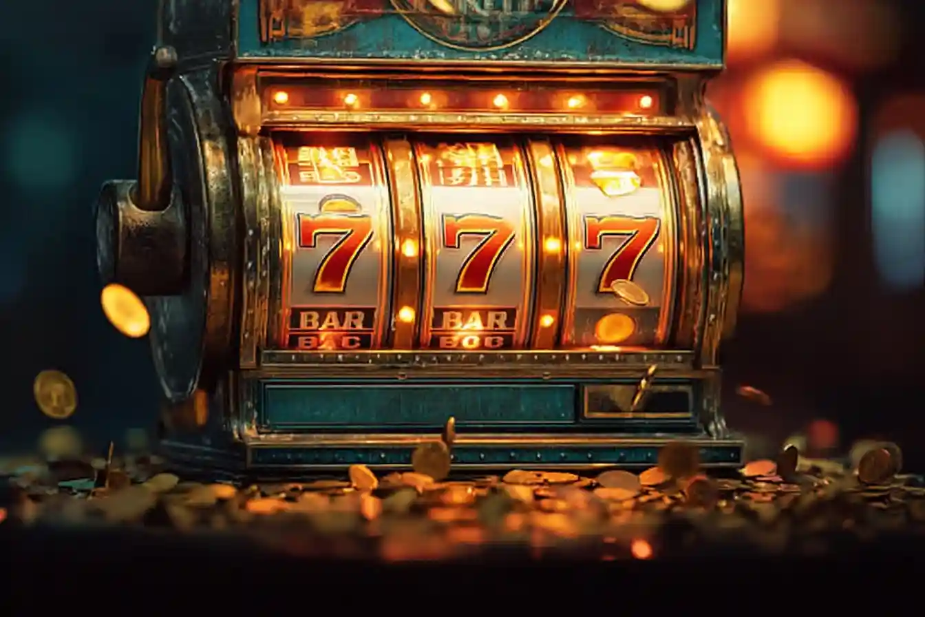 augmentation evoker best in slot