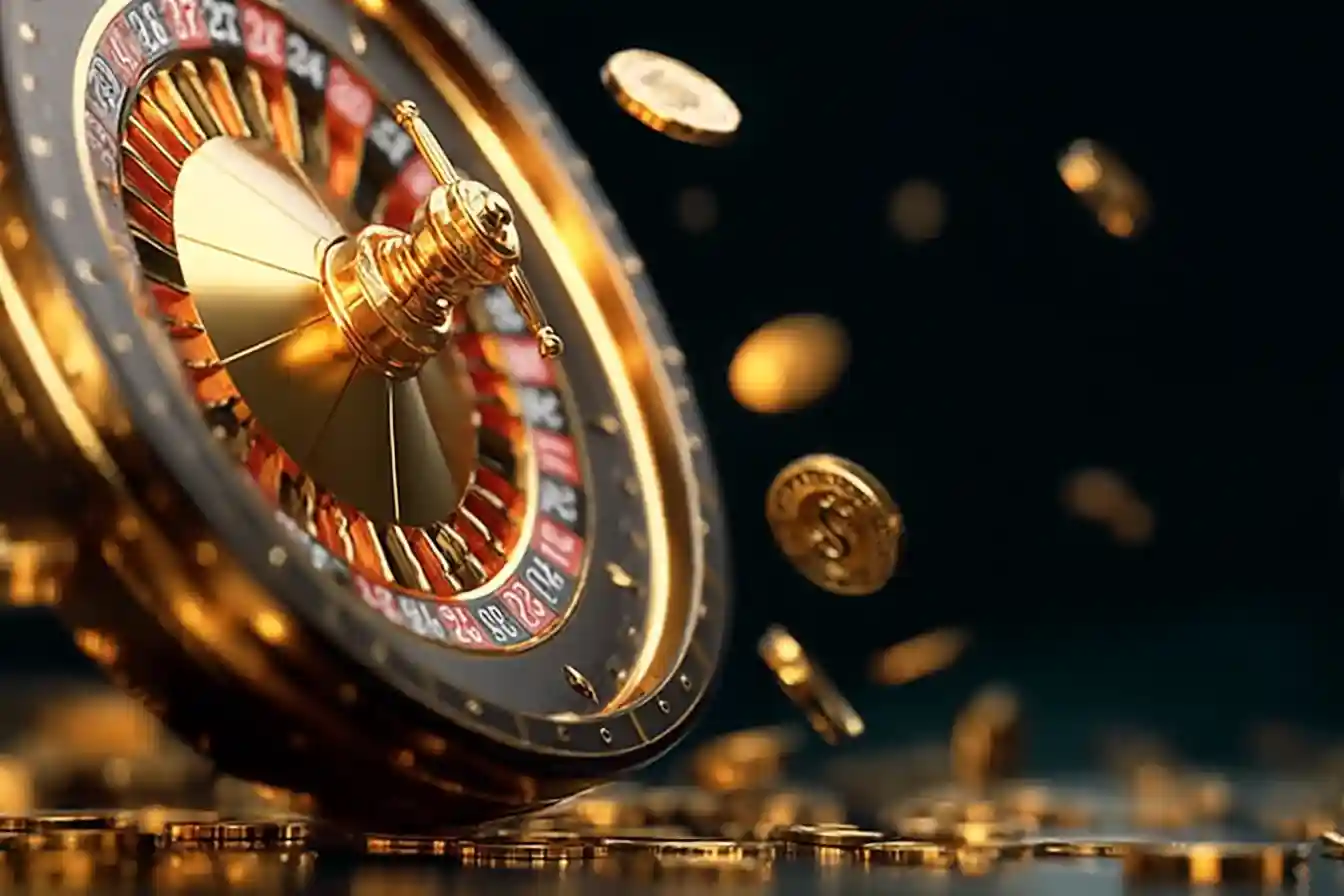 free internet keno slot machines