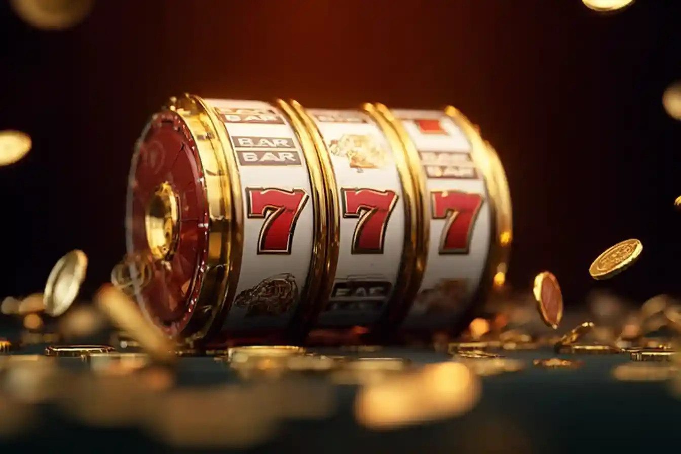 free slot machines no downloads bonus rounds
