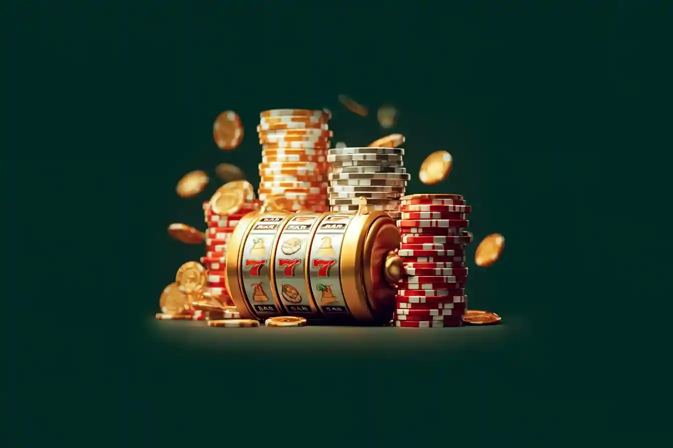 free online diamon slot machines