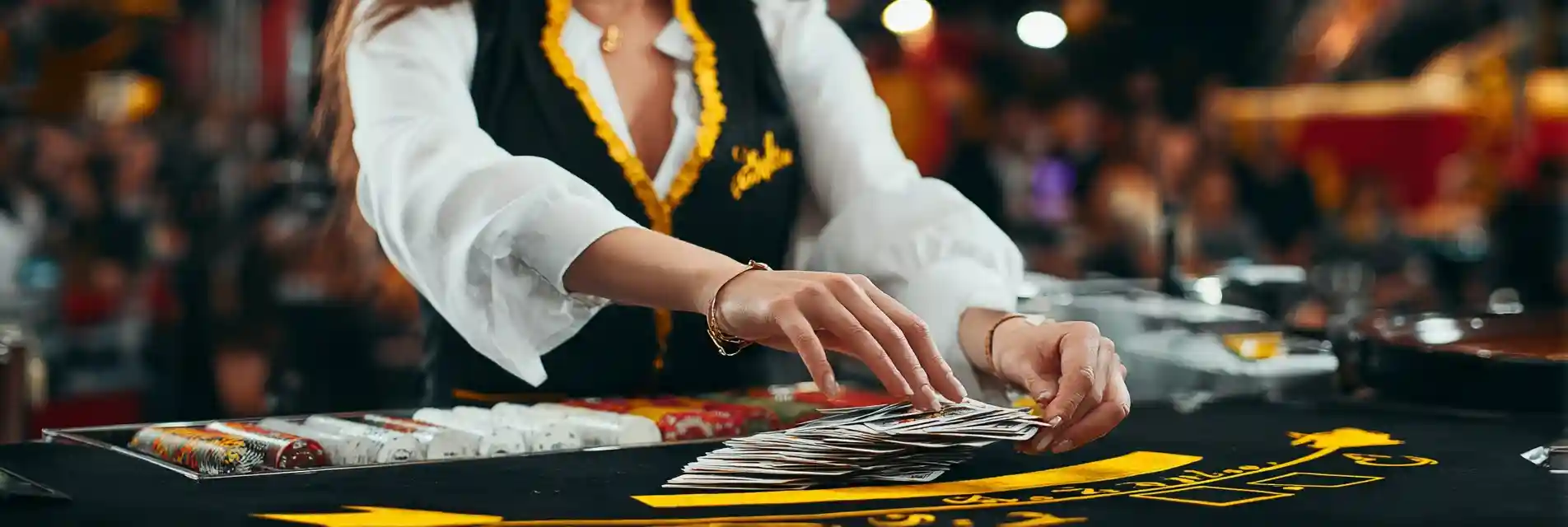 play real slot machines for free